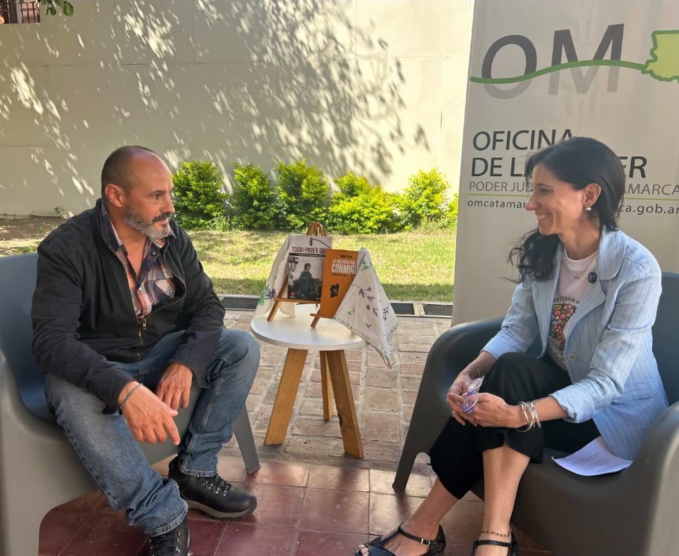 Imagen de la noticia